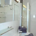 Hermer Apartment